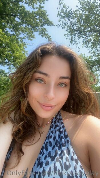 bedheadbetty