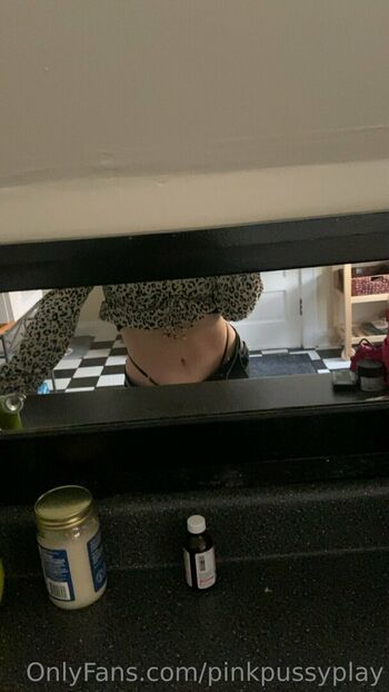 bedheadbetty