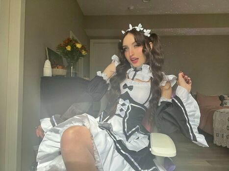 Beebee ASMR