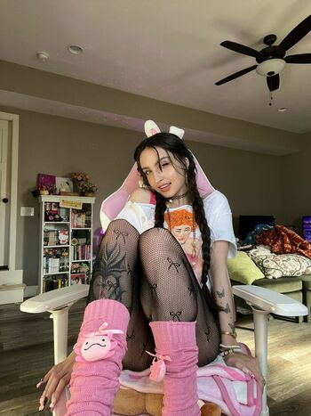 Beebee ASMR