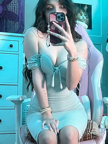 Beebee ASMR