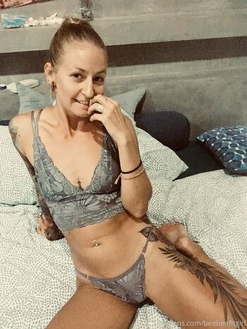 beebeefitgirl