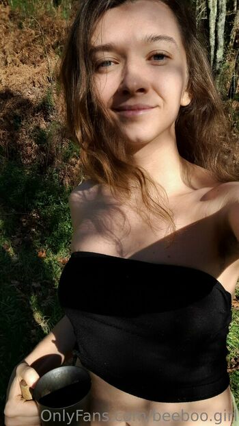 beeboo.girl