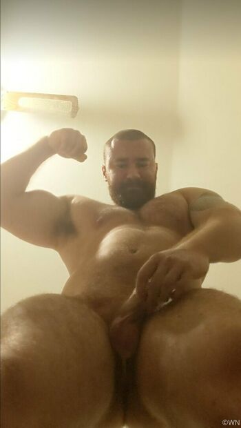 beefbeast