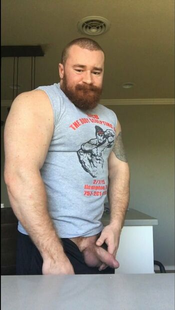 beefbeast