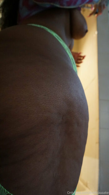 beefcaaaake