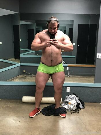 beefybull