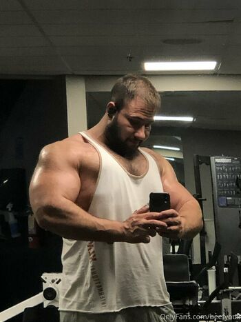 beefybull