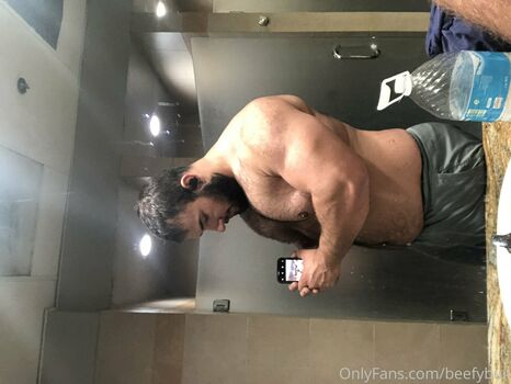 beefybull