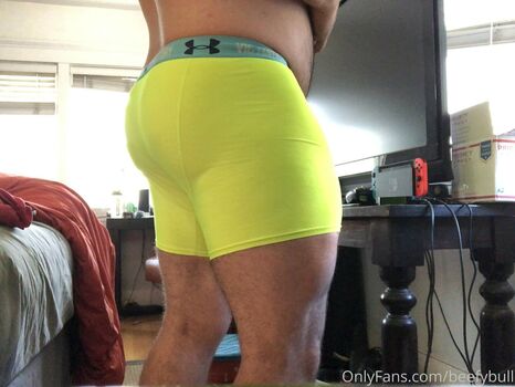 beefybull