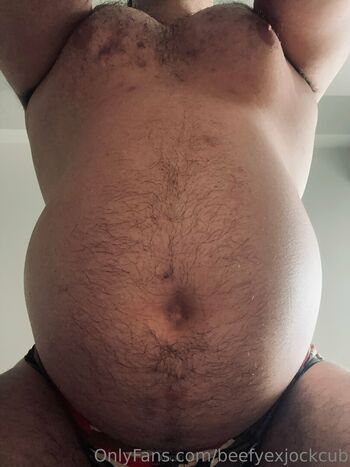 beefyexjockcub