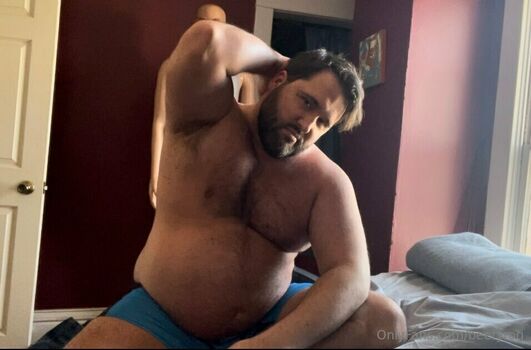 beefyrog