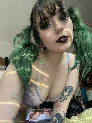 beelzebubswhore