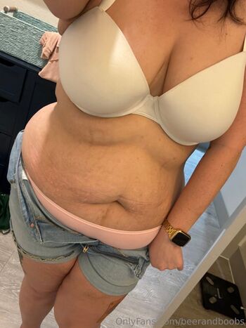 beerandboobs