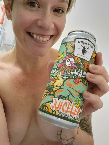 Beerbabes