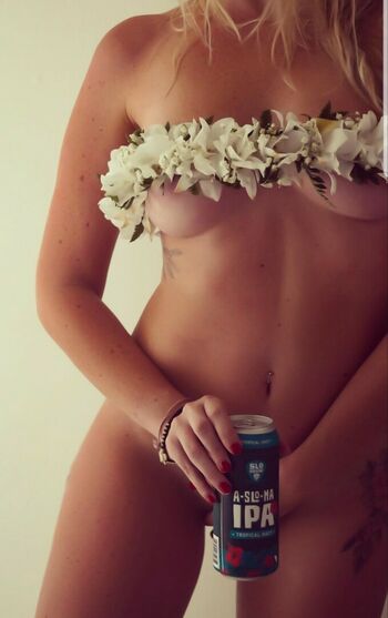 Beerbabes
