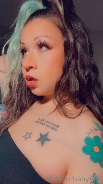 beesunshine666