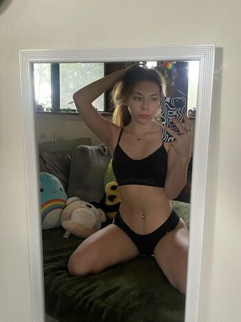 beethebunnie
