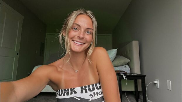 Beez Asmr