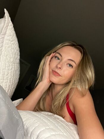 Beez Asmr