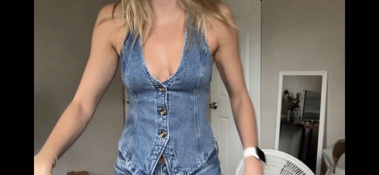 Beez Asmr