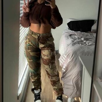 befcakemami