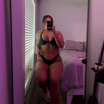 befcakemami