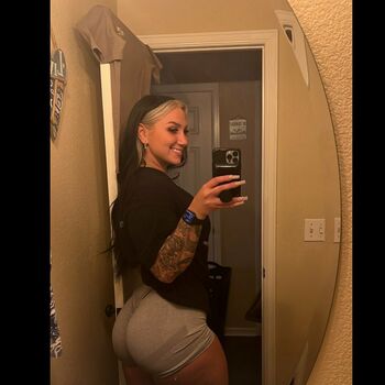 befcakemami
