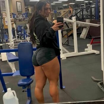 befcakemami