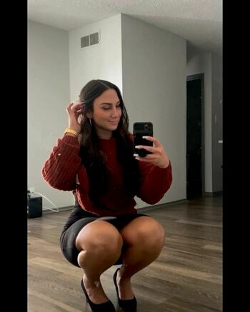 befcakemami