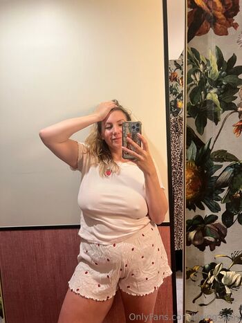 being_amy