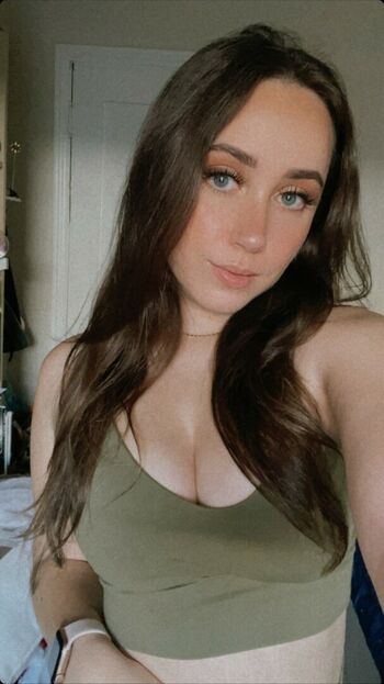 Bekahsoka