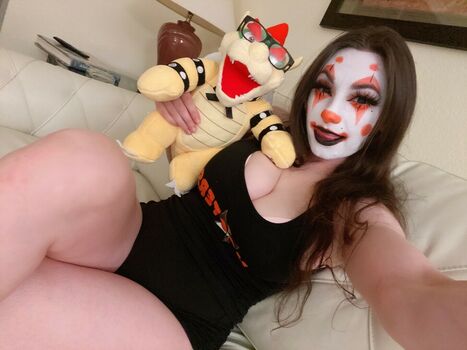 Bekaloo
