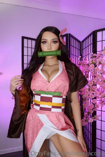 Beke Jacoba