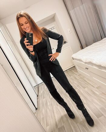Beke Lübben
