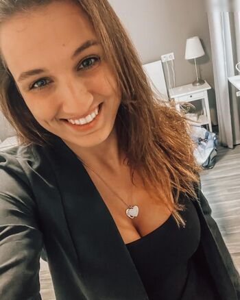 Beke Lübben