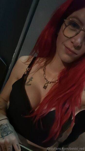 bekki_red