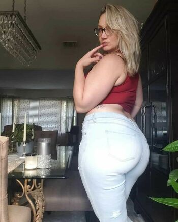 bel_blondie1