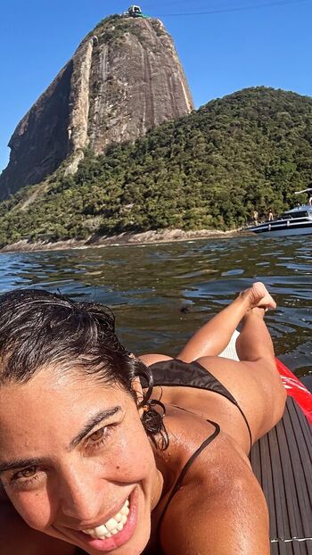 Bela Gil