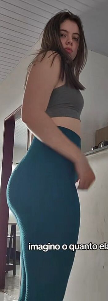 Bela Liah