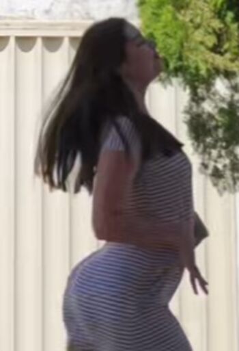 Bela Liah