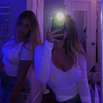 Bela S