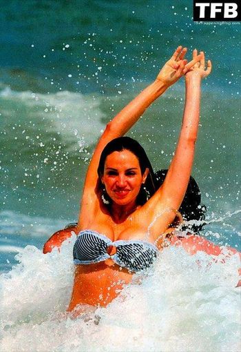 Belen Francese