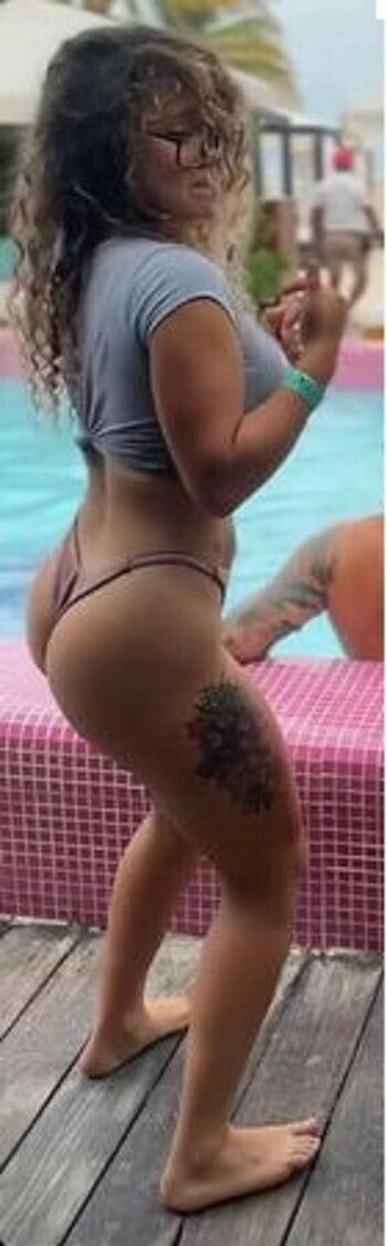 Belen Prietto