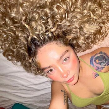 Belen Prietto