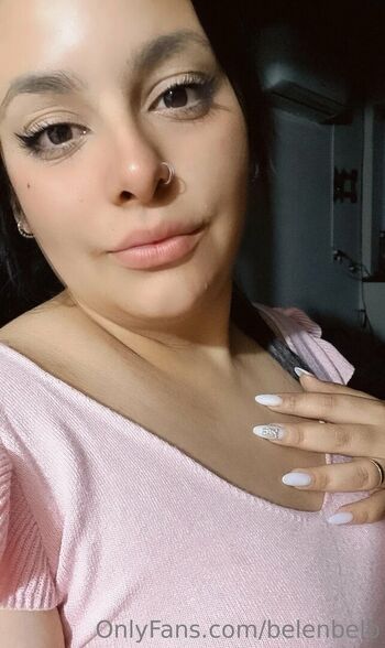 belenbelb