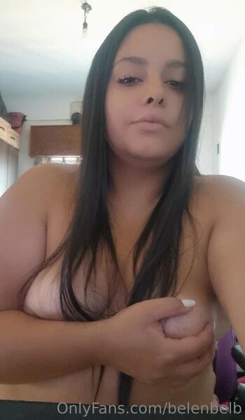 belenbelb