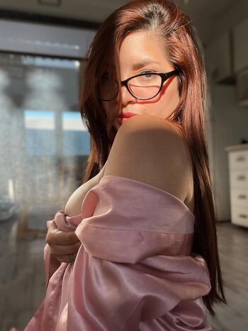 Belenzalazarx