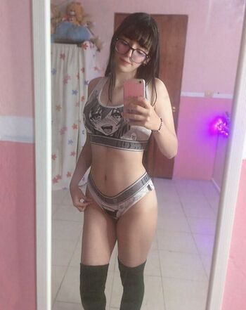 Belhino