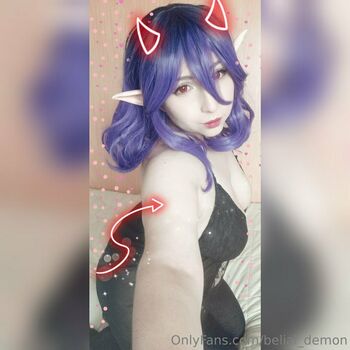 belial_demon